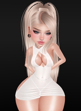 lN3MYl