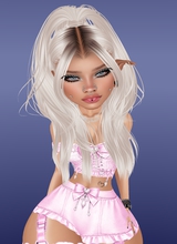 lN3MYl