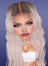 lN3MYl