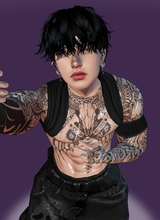 Guest_xXchitll0