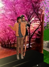 nikimulti