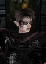 Yaddrisgal