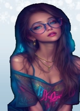 lGitana