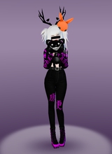 Guest_furrypinkydimgray