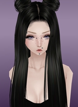Guest_furrypinkydimgray