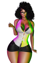 Guest_llDouxll