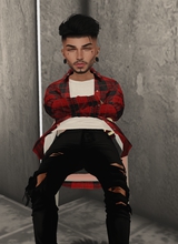 PedrinhooPT