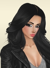 Guest_cristtinaka