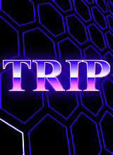 TRlP