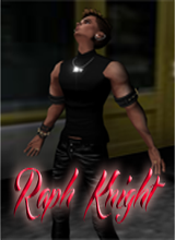 RaphKnight