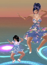 Guest_lilienmoon