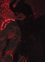 Devorion