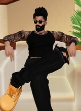 Guest_eversonpatrao1
