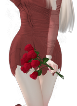 Mariin