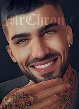 MrChronic