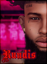 Rundis