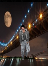 MarckRamirez