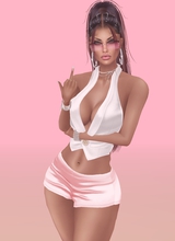 IsaBellaRainxx