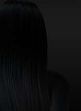immagine avatar