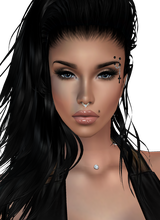 Canvas: xLadyBlackx