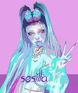 Guest_sesilla