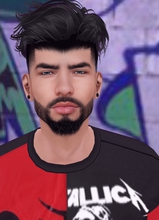 Mattiuz