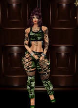 Guest_ninfaolivedrab
