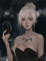 Canvas: CherrySick