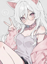 Kaiiriia