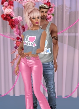 XXXRandyOutlawXXX