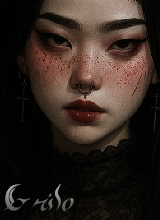 Grilo