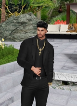 stefano1962