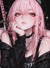 Mihu