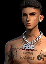 FBC
