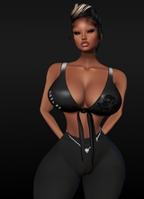 WildBiKayla62
