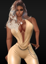 PlayFullFox62