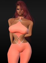 WildBiKayla62