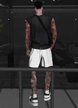 yTheus