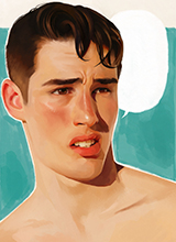 Breno