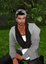 Calou42
