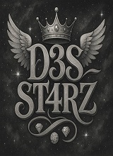 xST4RZ