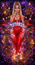 xST4RZ