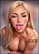 Seksi