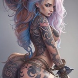 Canvas: Zkittlezx