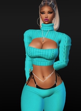 KinkyBiJosie65