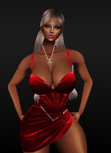 KinkyBiJosie65
