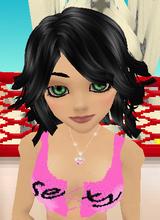 avatar picture