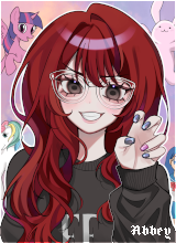 immagine avatar