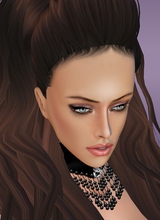 avatar picture
