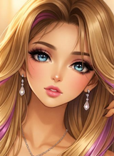 SkylightAngel
